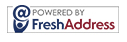 Address.png